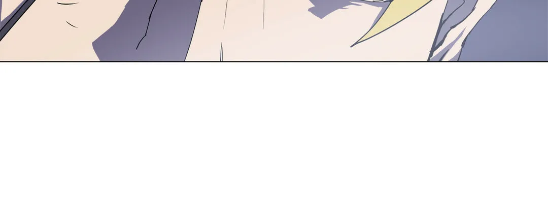 4 Cut Hero Chapter 146 page 54 - 