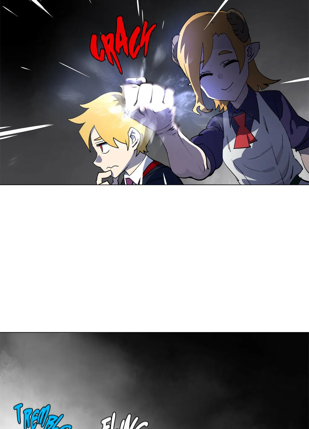 4 Cut Hero Chapter 146 page 68 - 