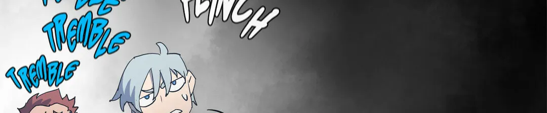 4 Cut Hero Chapter 146 page 69 - 