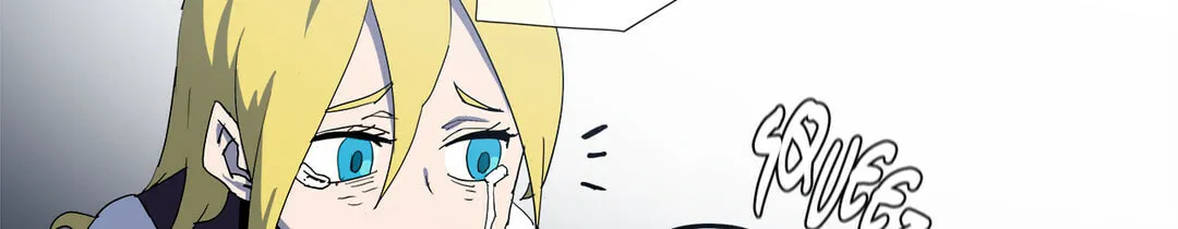 4 Cut Hero Chapter 148 page 21 - 