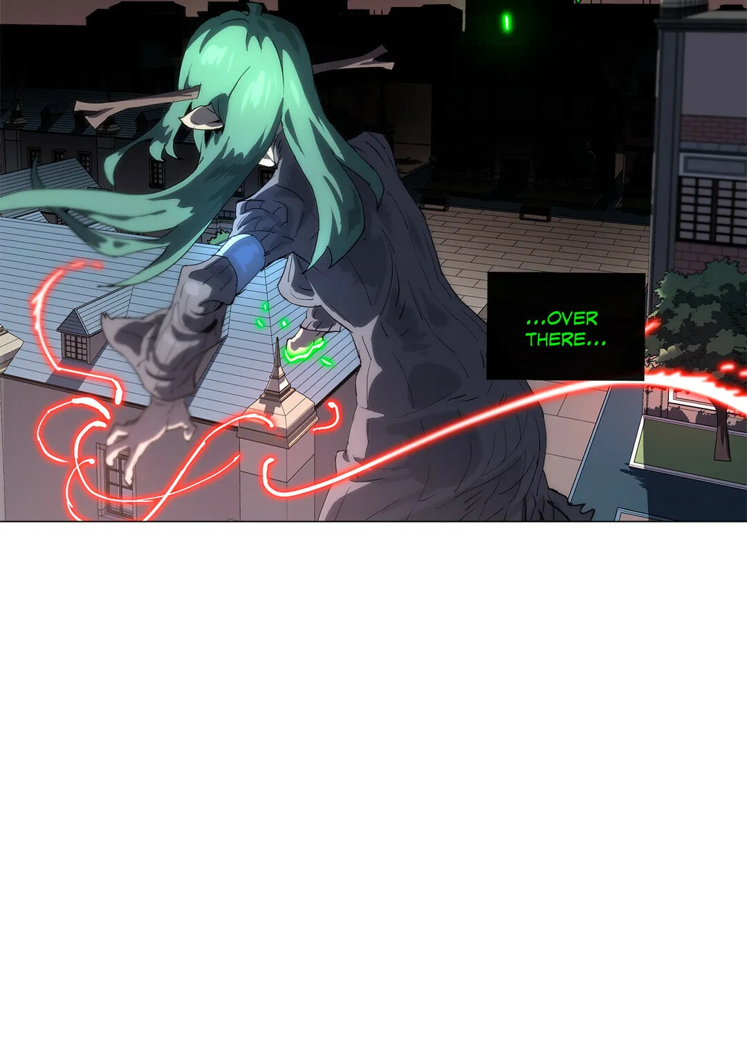 4 Cut Hero Chapter 148 page 28 - 
