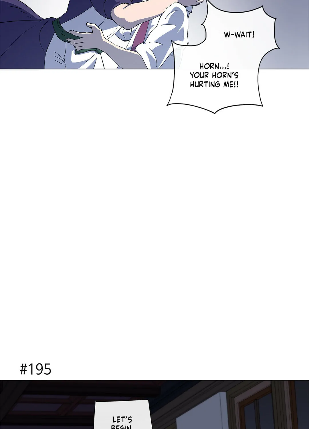 4 Cut Hero Chapter 148 page 43 - 