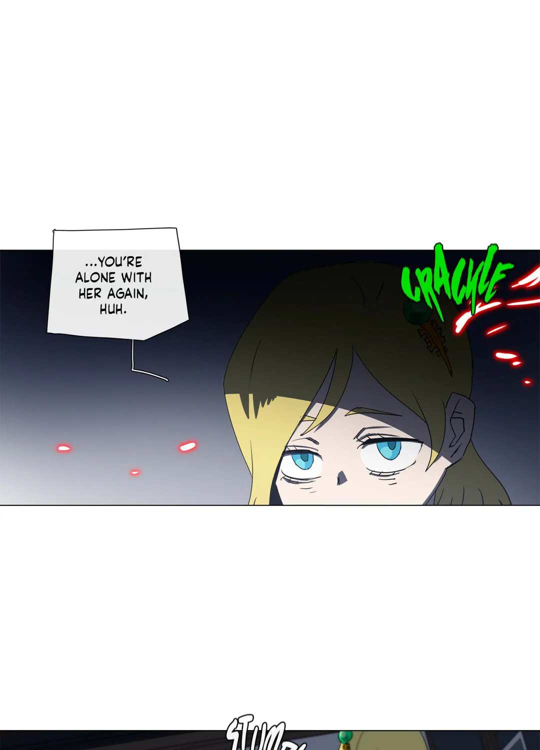 4 Cut Hero Chapter 148 page 52 - 