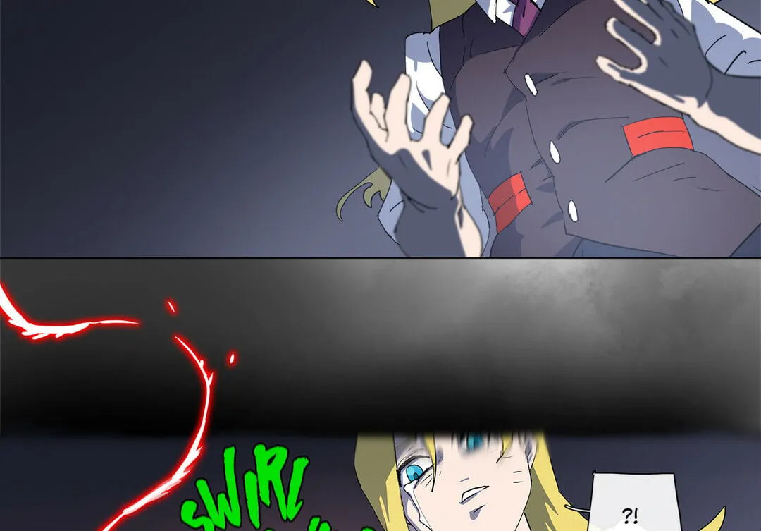 4 Cut Hero Chapter 148 page 54 - 
