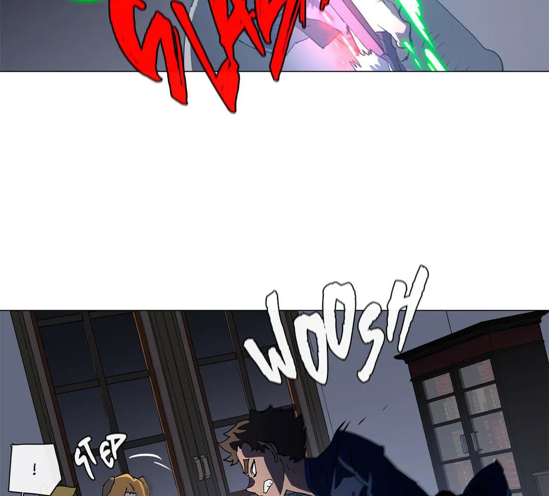4 Cut Hero Chapter 148 page 63 - 