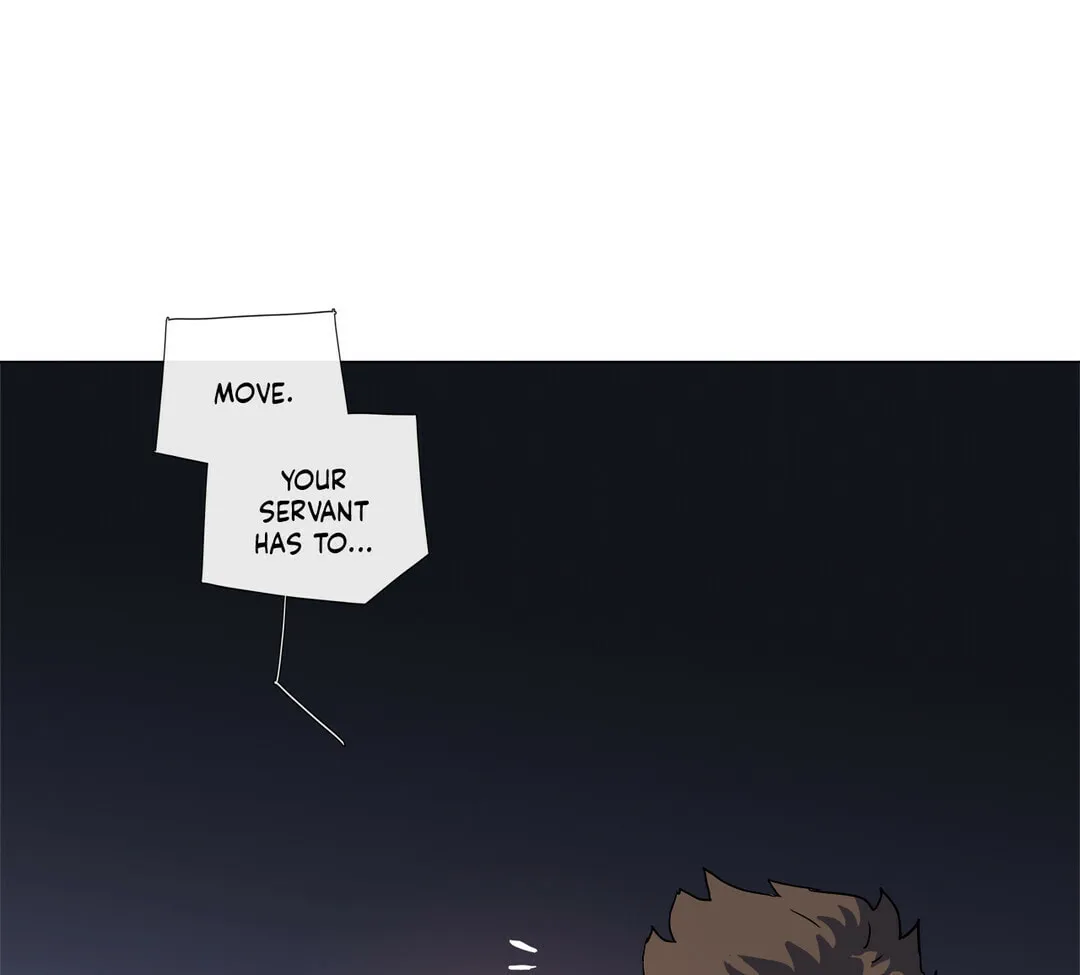 4 Cut Hero Chapter 148 page 66 - 