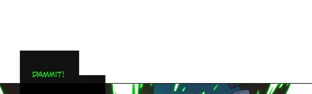 4 Cut Hero Chapter 149 page 18 - 