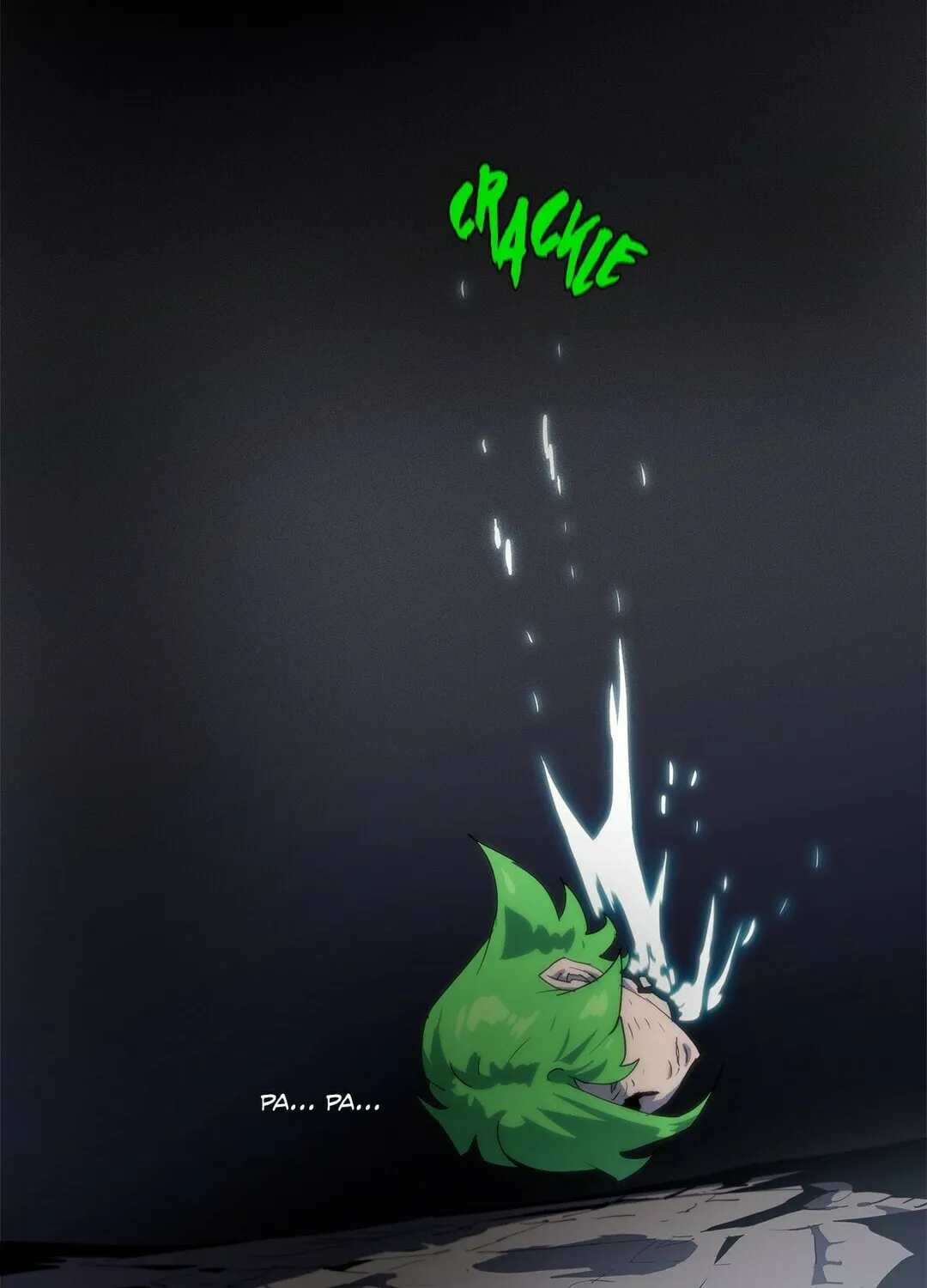 4 Cut Hero Chapter 149 page 23 - 