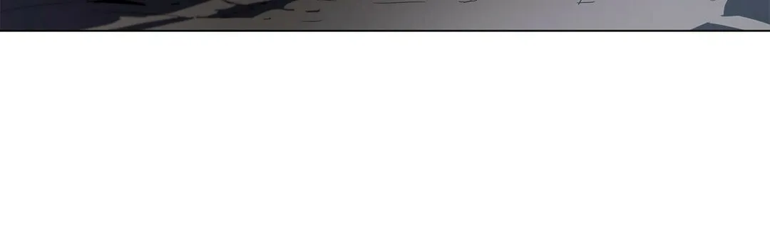4 Cut Hero Chapter 149 page 24 - 