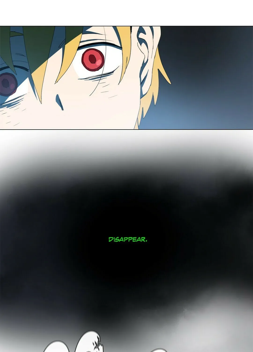 4 Cut Hero Chapter 149 page 25 - 