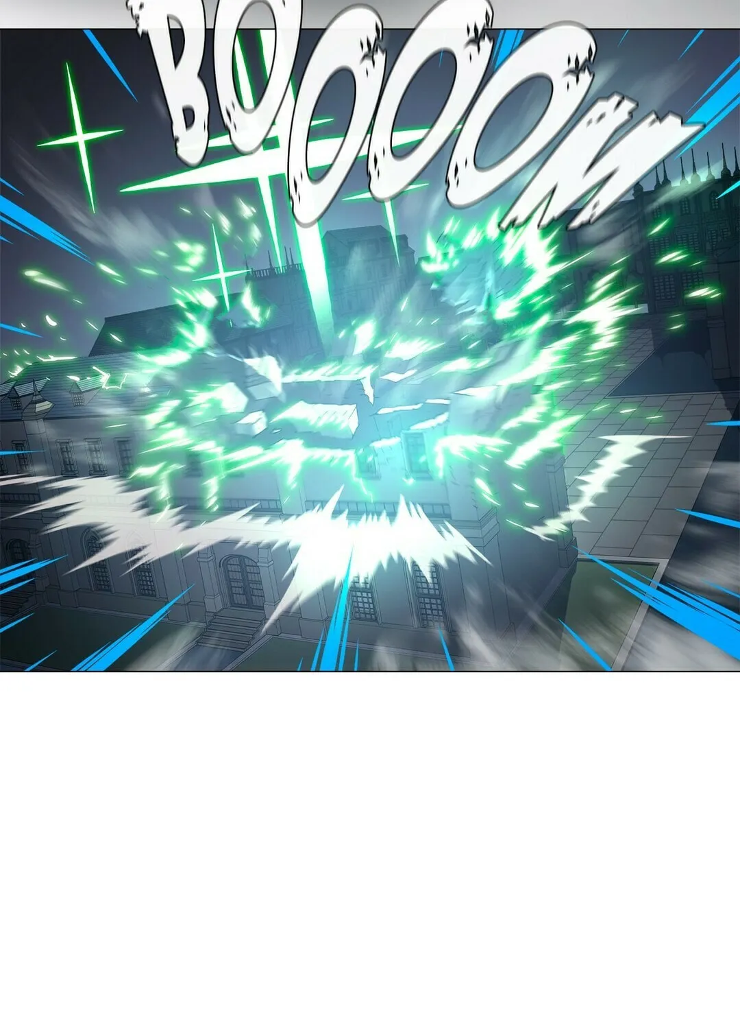 4 Cut Hero Chapter 149 page 26 - 