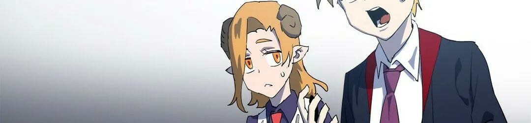 4 Cut Hero Chapter 149 page 30 - 