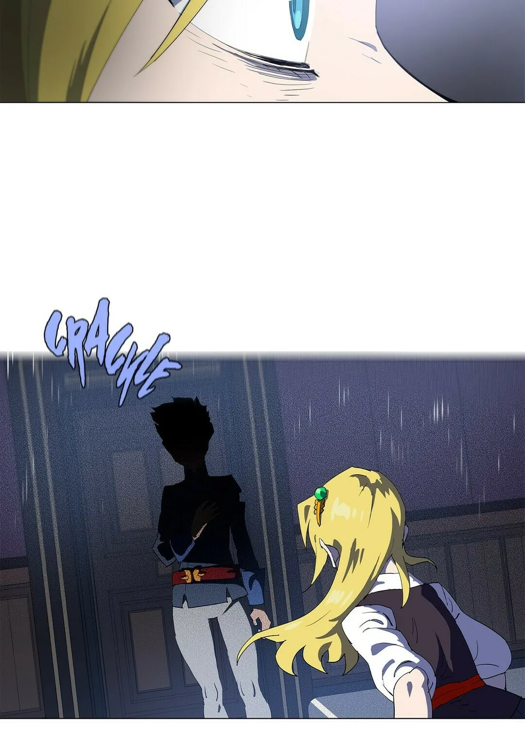 4 Cut Hero Chapter 149 page 62 - 