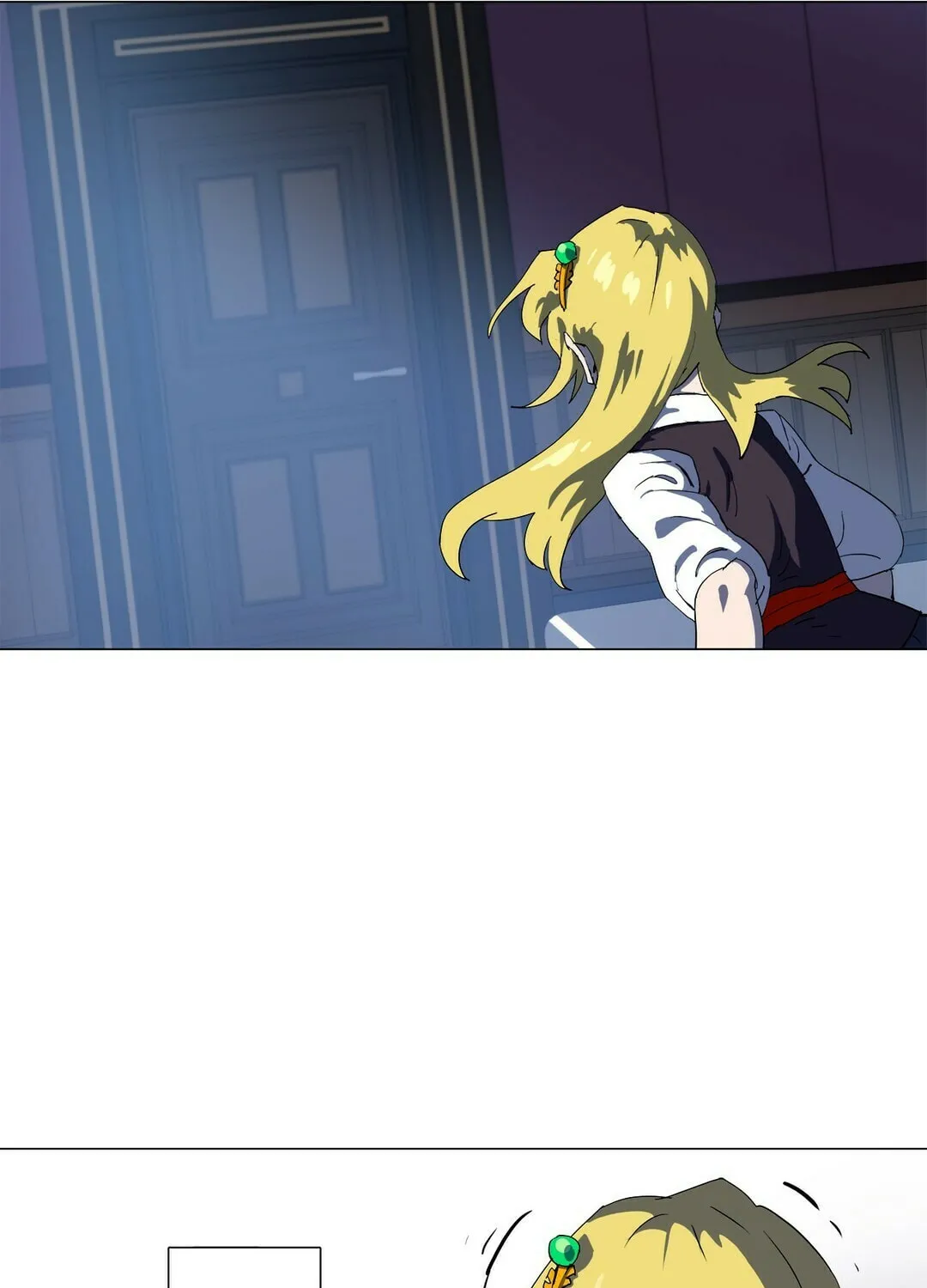 4 Cut Hero Chapter 149 page 64 - 