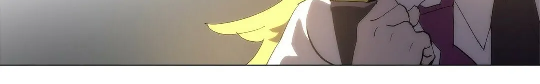 4 Cut Hero Chapter 149 page 66 - 