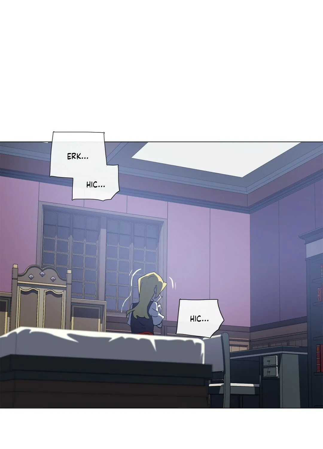 4 Cut Hero Chapter 149 page 67 - 