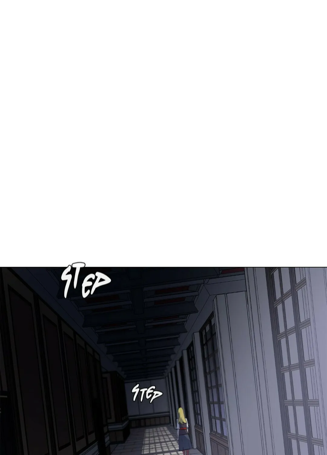 4 Cut Hero Chapter 149 page 68 - 