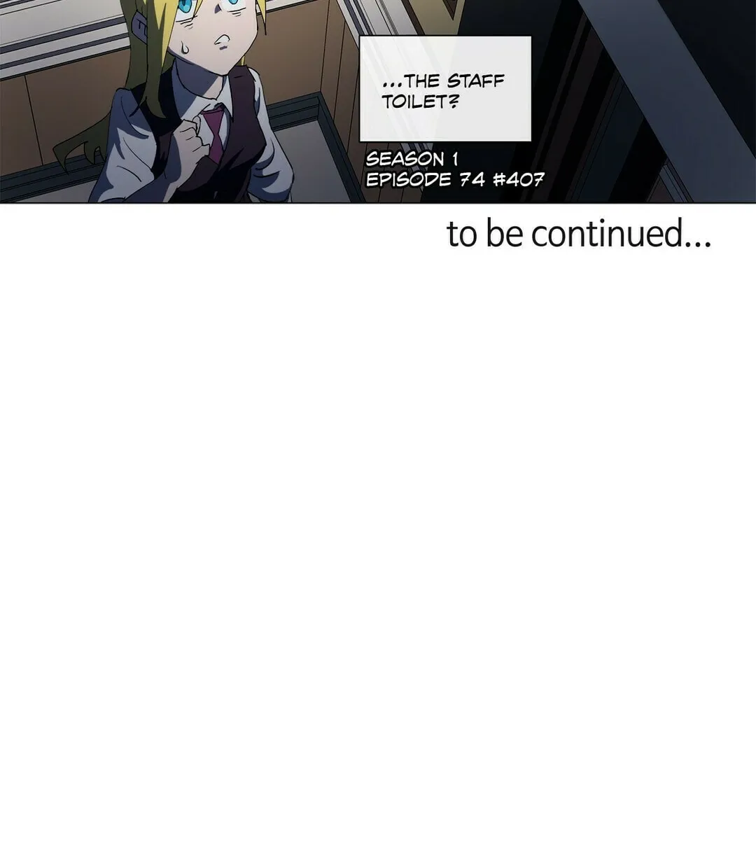 4 Cut Hero Chapter 149 page 76 - 
