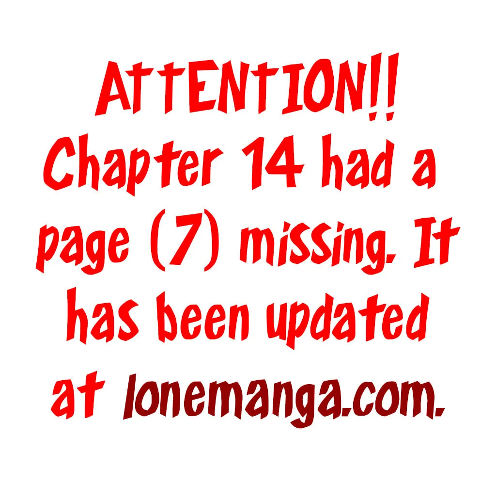 Read 4 Cut Hero chapter 15 image 0 on Lezhin