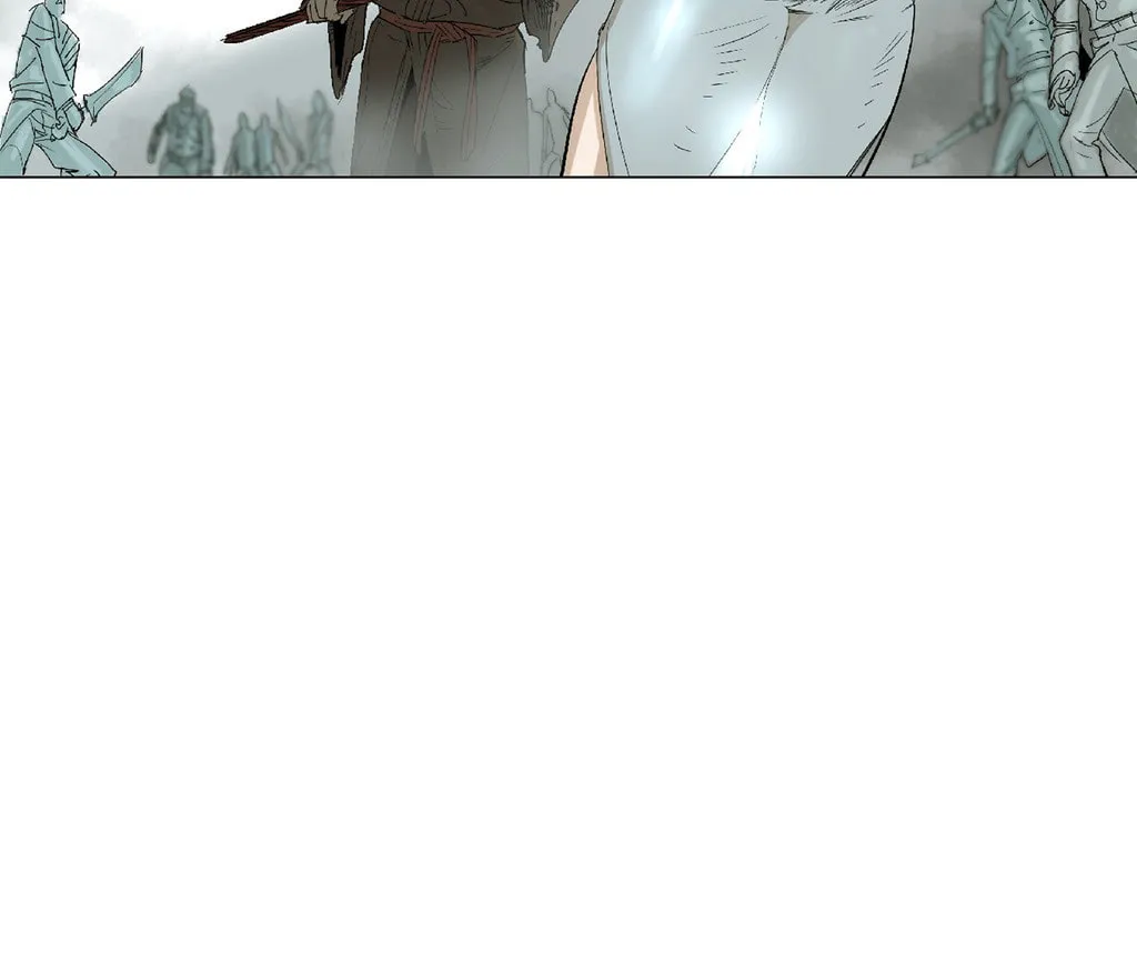 Read 4 Cut Hero chapter 15 image 12 on Lezhin