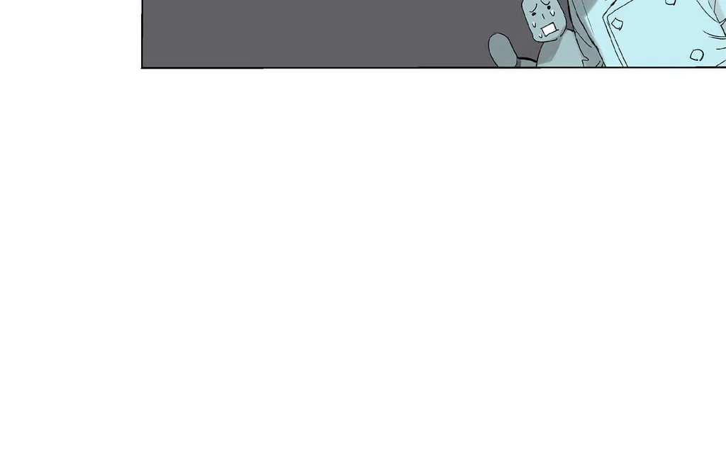 Read 4 Cut Hero chapter 15 image 16 on Lezhin