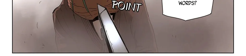 Read 4 Cut Hero chapter 15 image 4 on Lezhin