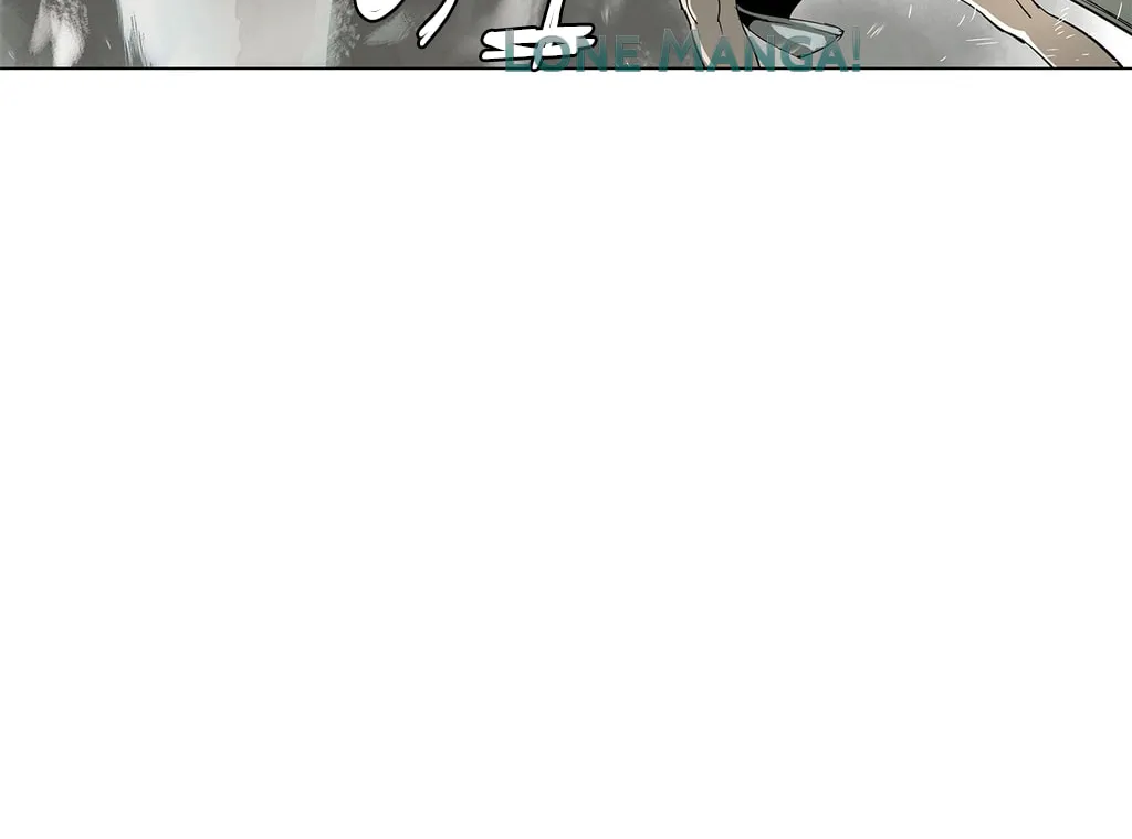 Read 4 Cut Hero chapter 15 image 6 on Lezhin