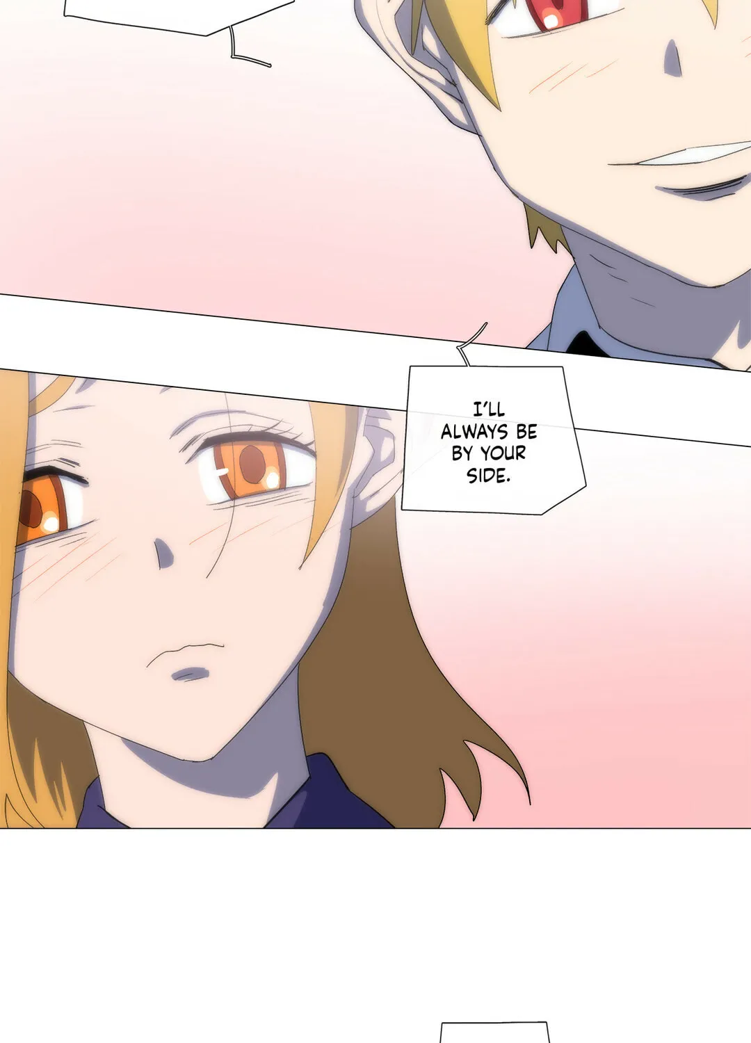 4 Cut Hero Chapter 150 page 14 - 