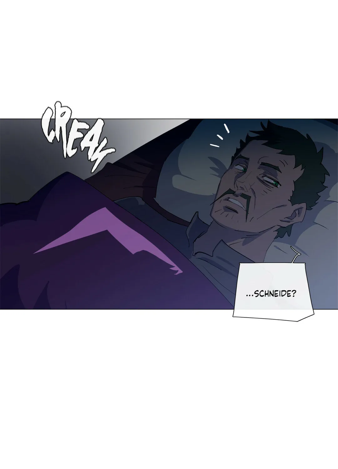 4 Cut Hero Chapter 150 page 44 - 
