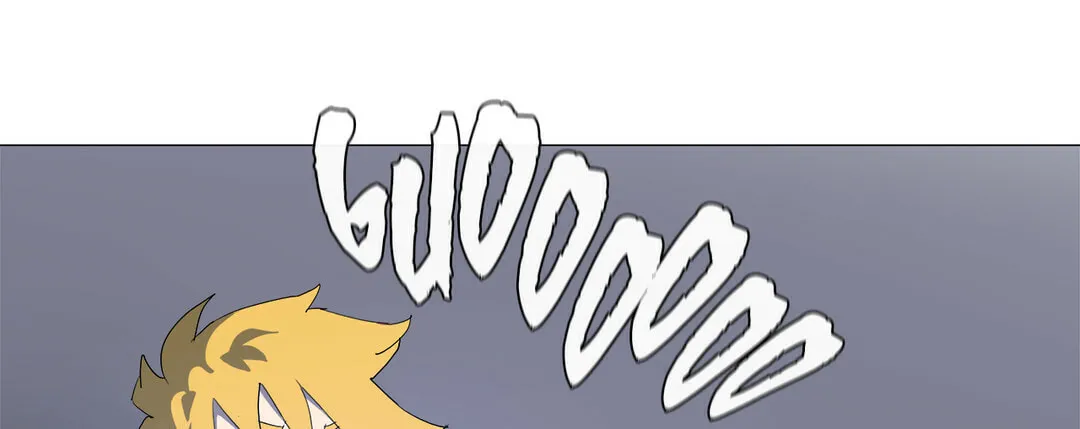 4 Cut Hero Chapter 150 page 45 - 
