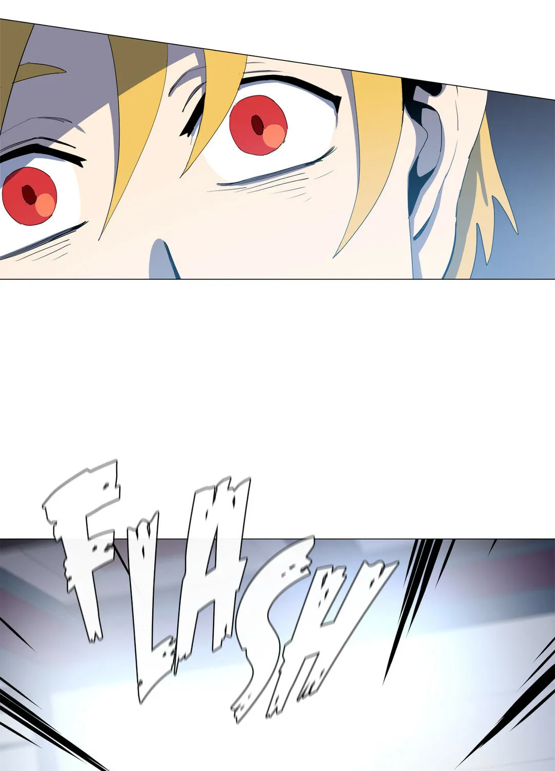 4 Cut Hero Chapter 150 page 52 - 