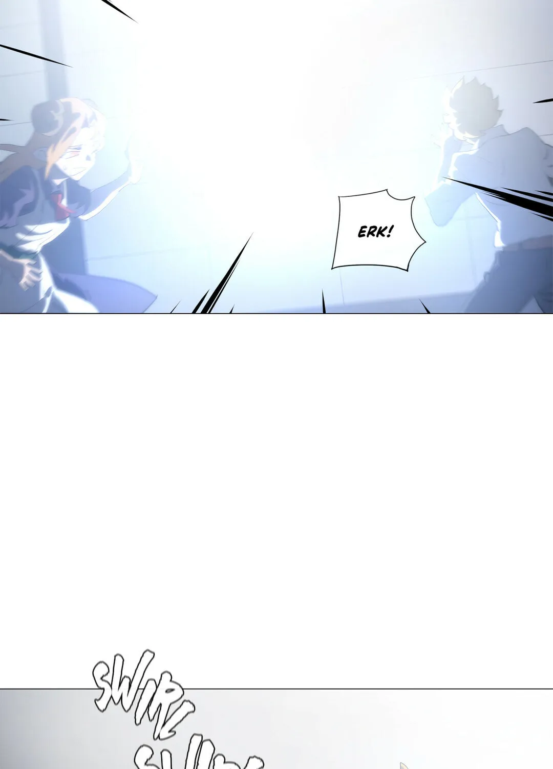 4 Cut Hero Chapter 150 page 53 - 