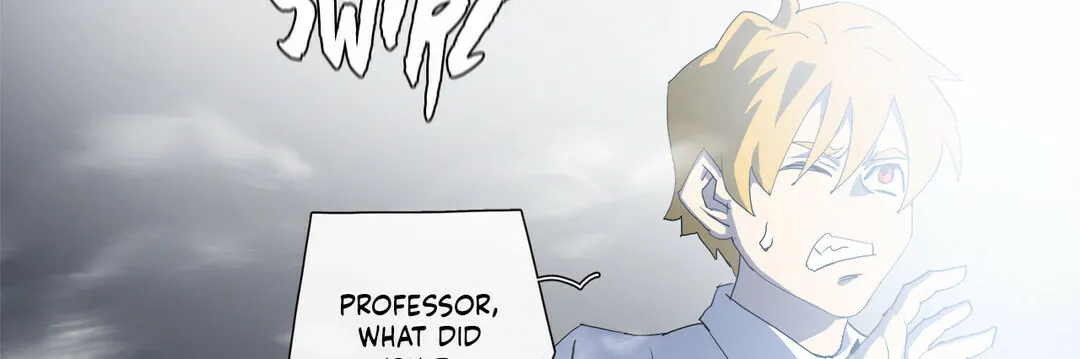4 Cut Hero Chapter 150 page 54 - 