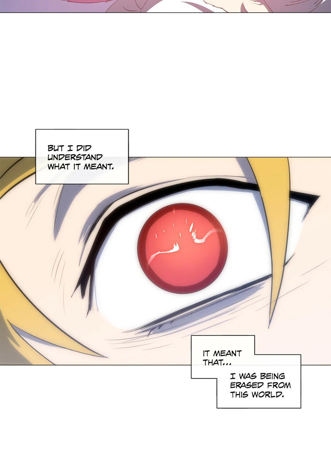 4 Cut Hero Chapter 150 page 63 - 