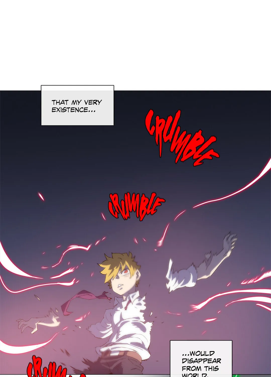 4 Cut Hero Chapter 150 page 65 - 