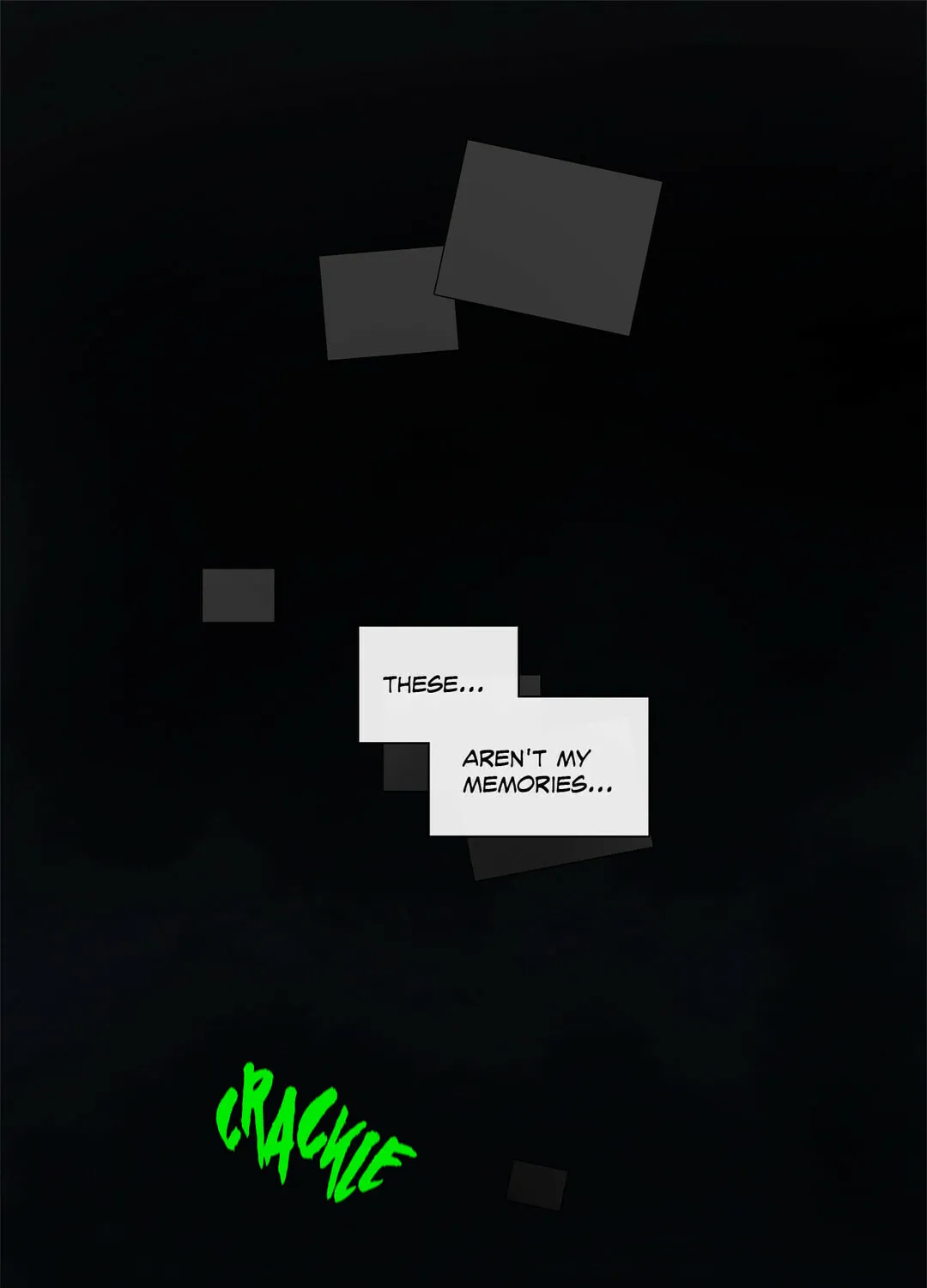 4 Cut Hero Chapter 150 page 69 - 