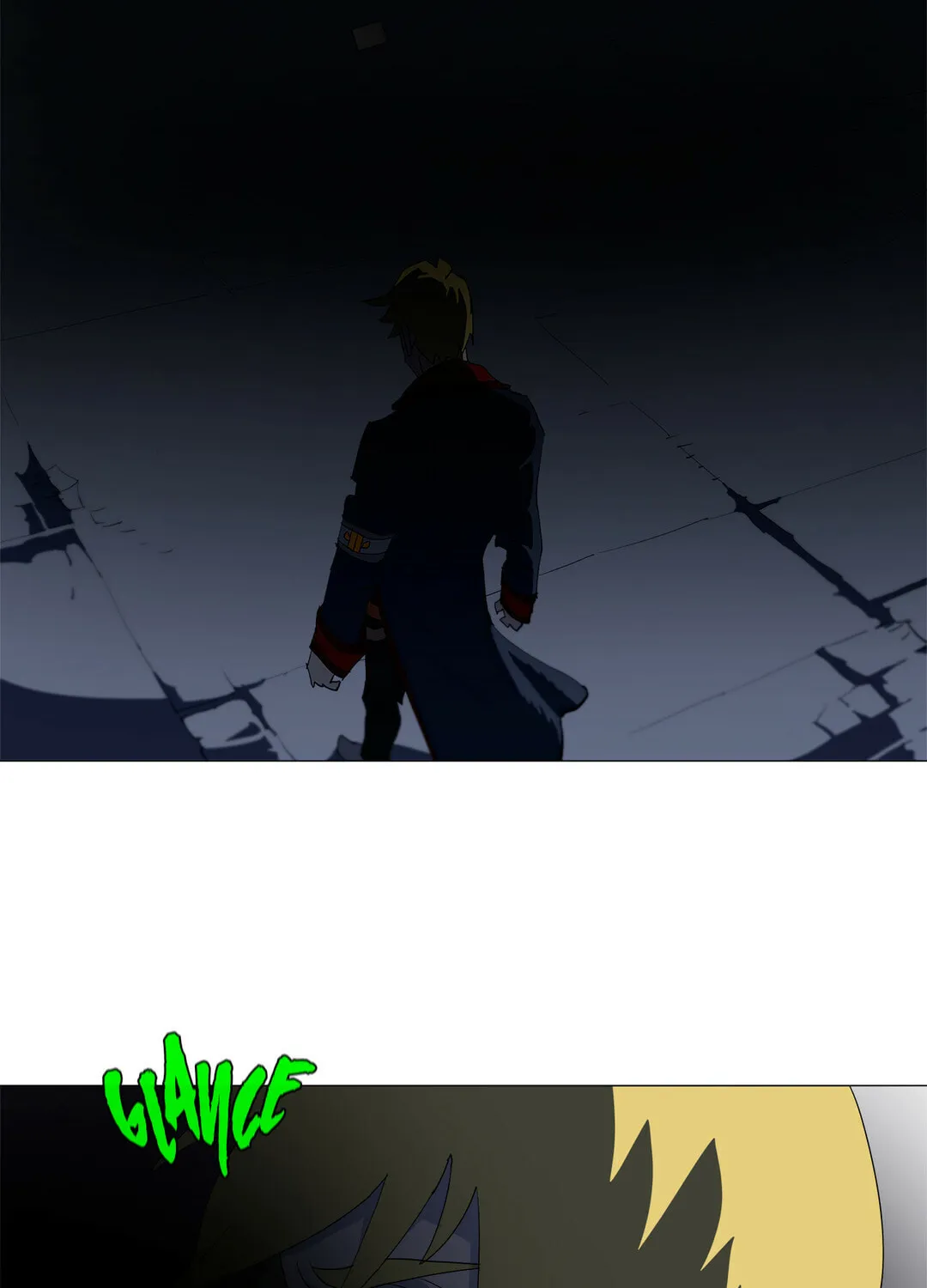 4 Cut Hero Chapter 150 page 70 - 