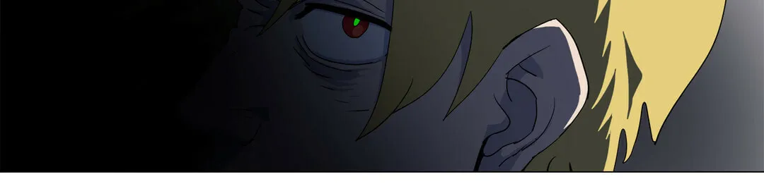 4 Cut Hero Chapter 150 page 71 - 