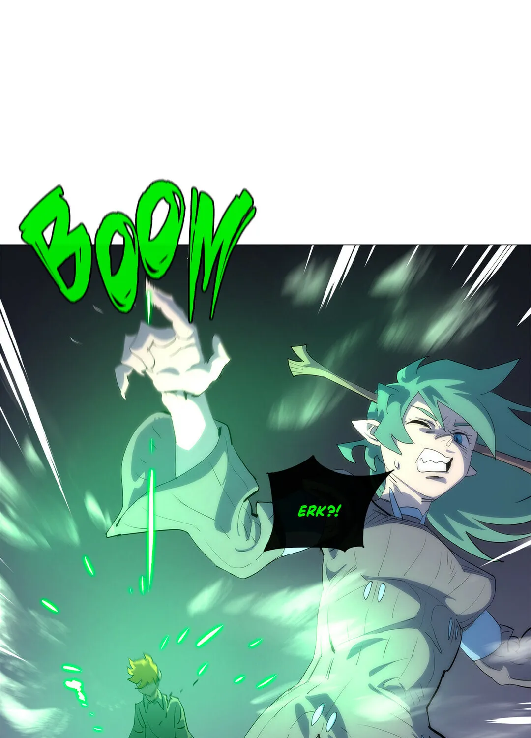 4 Cut Hero Chapter 150 page 72 - 
