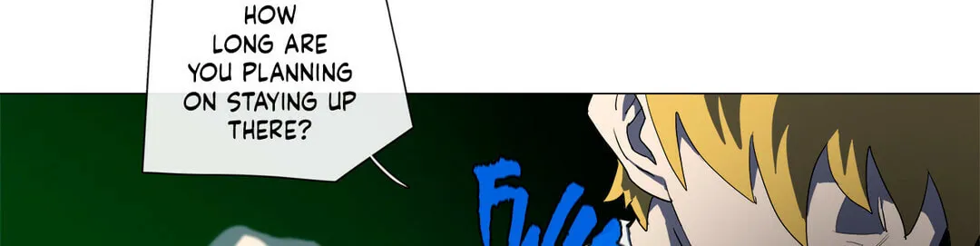 4 Cut Hero Chapter 150 page 74 - 
