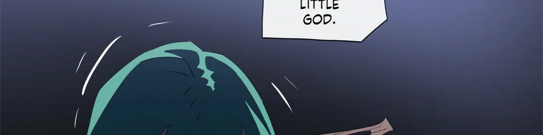 4 Cut Hero Chapter 150 page 77 - 