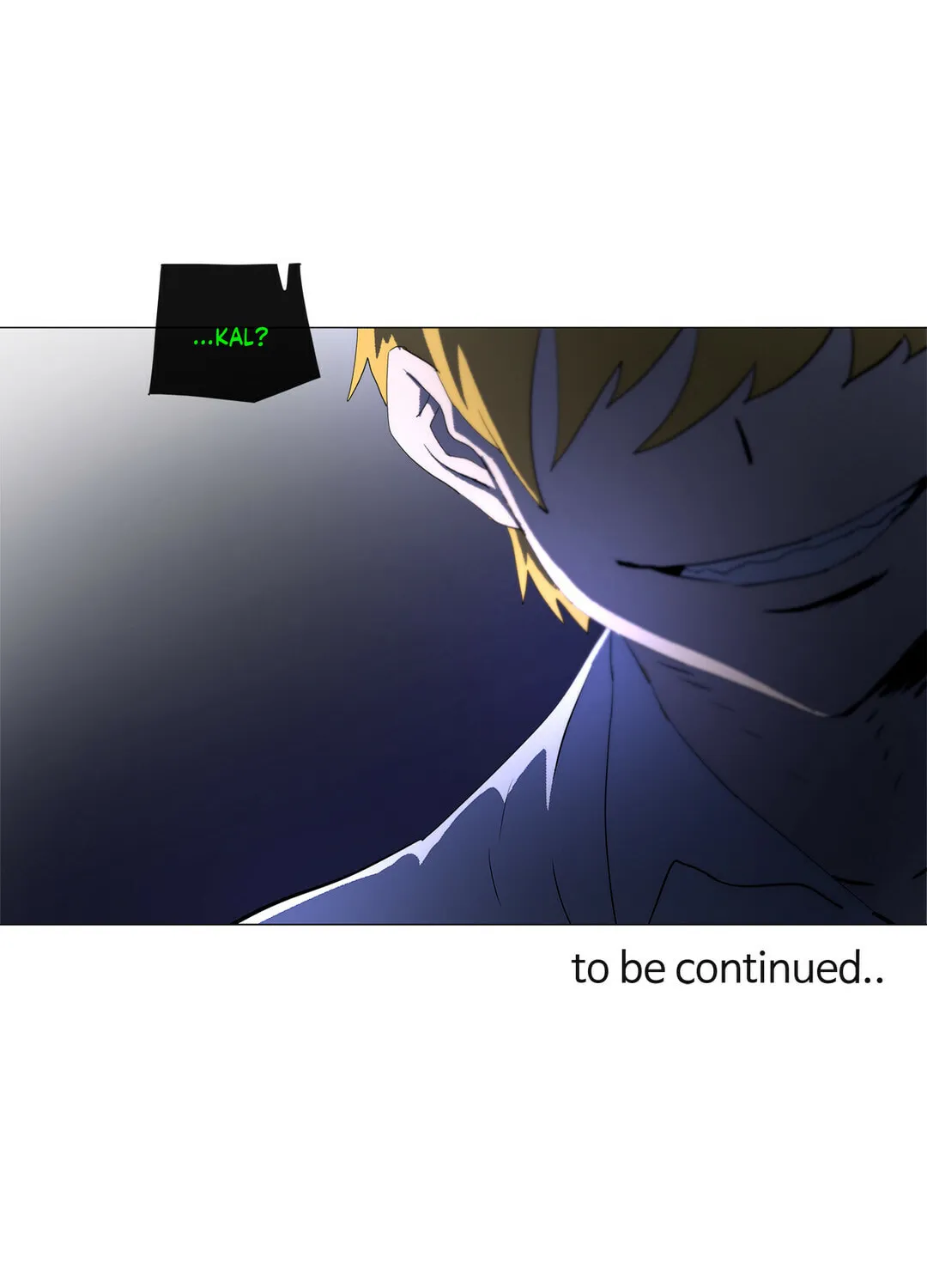 4 Cut Hero Chapter 150 page 79 - 