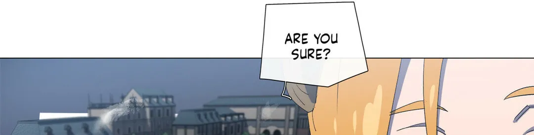 4 Cut Hero Chapter 150 page 9 - 