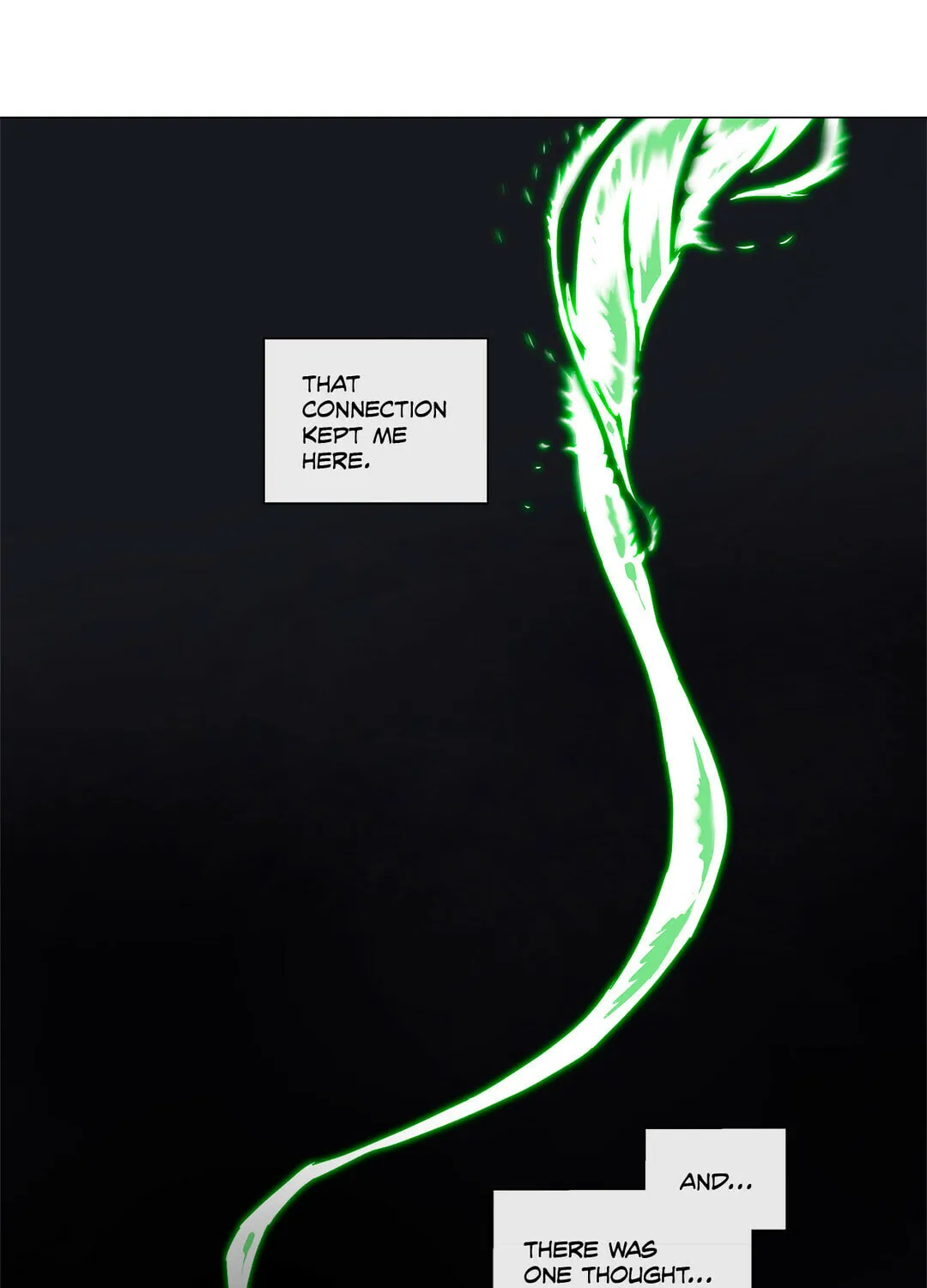 4 Cut Hero Chapter 151 page 14 - 