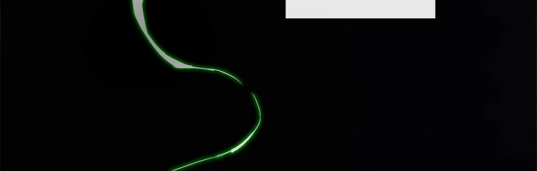 4 Cut Hero Chapter 151 page 15 - 