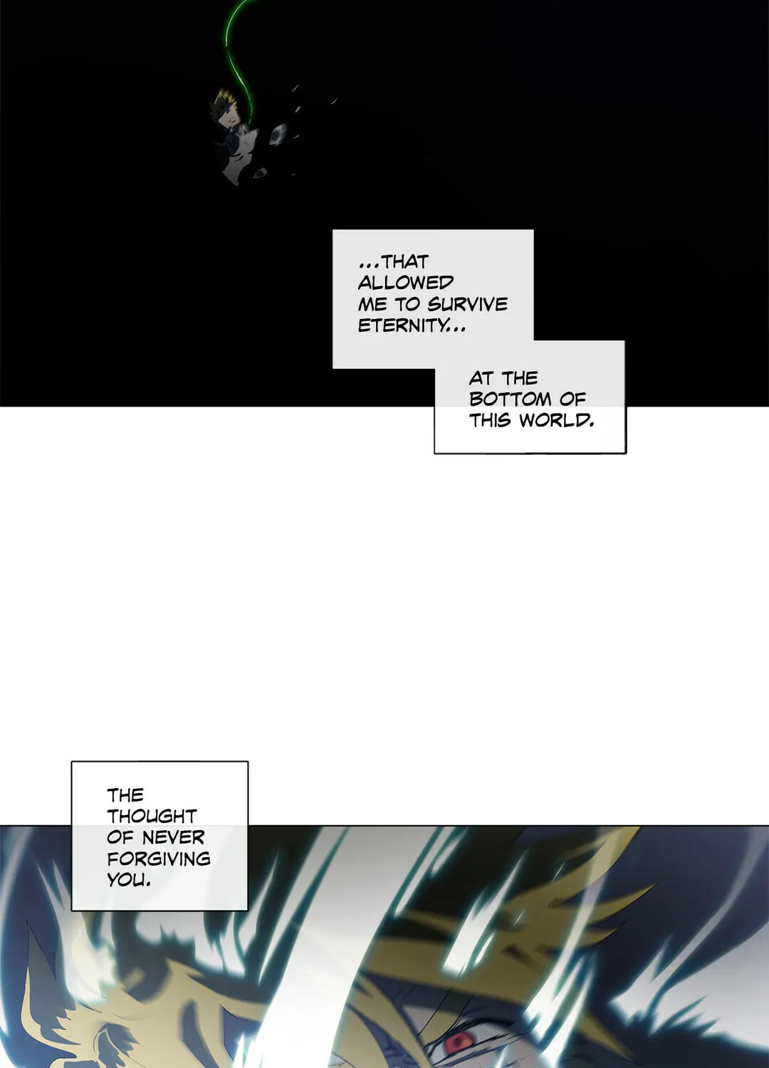 4 Cut Hero Chapter 151 page 16 - 