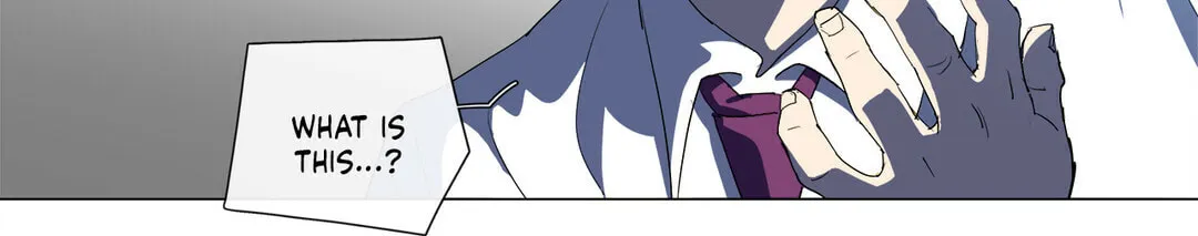 4 Cut Hero Chapter 151 page 30 - 