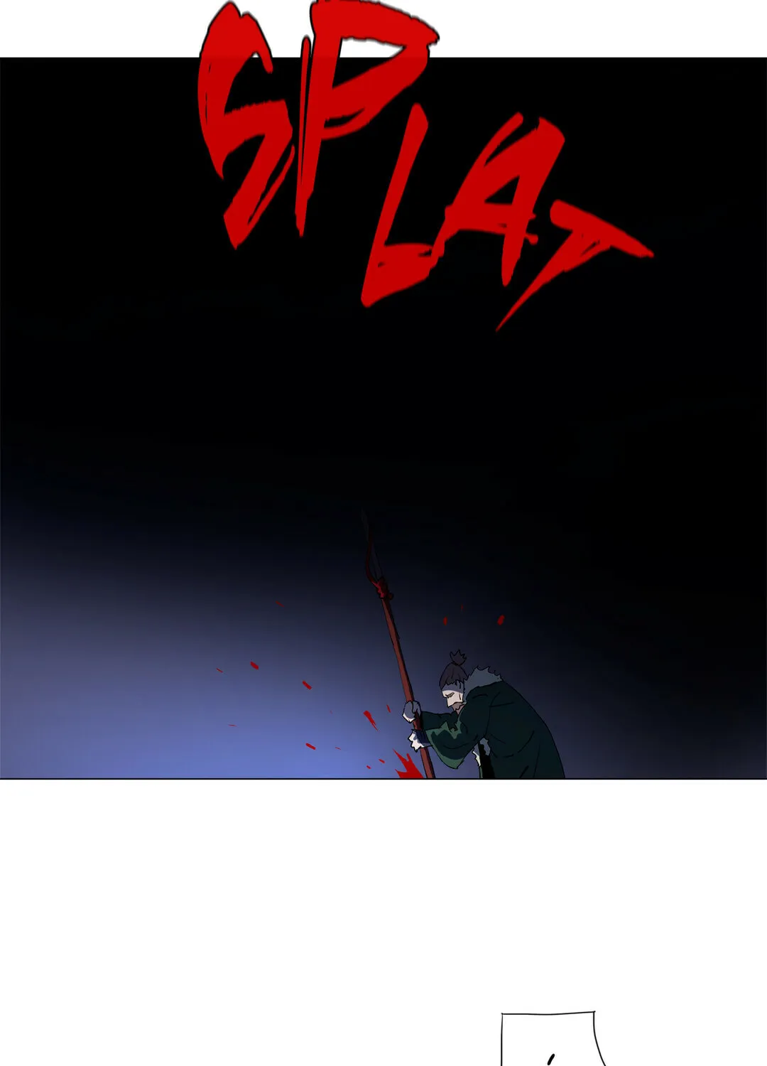 4 Cut Hero Chapter 151 page 4 - 