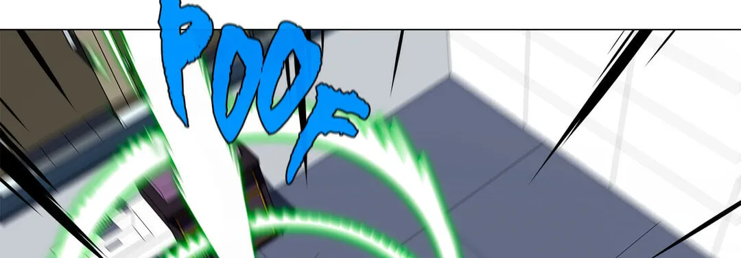4 Cut Hero Chapter 151 page 42 - 