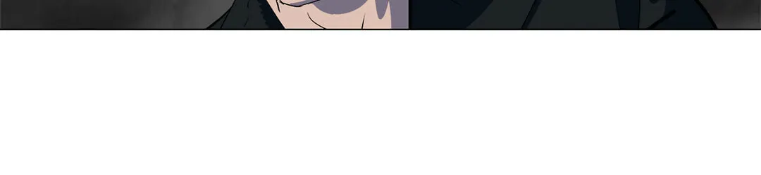 4 Cut Hero Chapter 151 page 51 - 